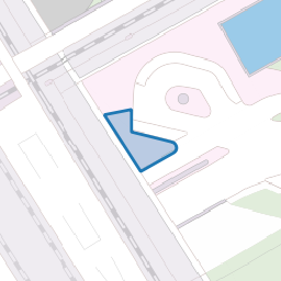 Perceel ASL00-B-4432