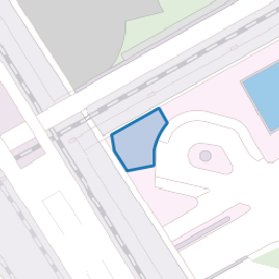 Perceel ASL00-B-4433