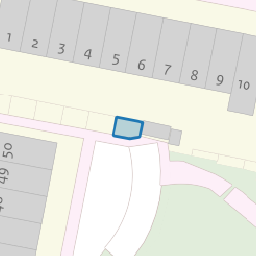 Perceel ASL00-B-4442