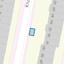 Perceel ASL00-B-4449