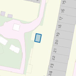 Perceel ASL00-B-4451