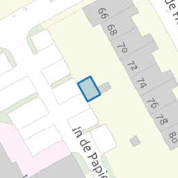 Perceel ASL00-B-4453