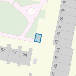 Perceel ASL00-B-4455