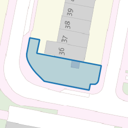 Perceel ASL00-B-4459