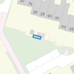 Perceel ASL00-B-4462