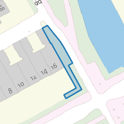 Perceel ASL00-B-4468