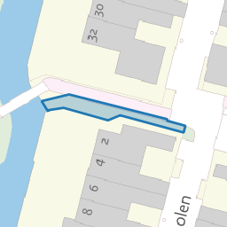 Perceel ASL00-B-4470