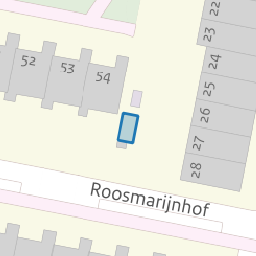 Perceel ASL00-B-4476