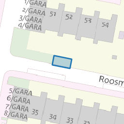 Perceel ASL00-B-4477