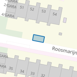 Perceel ASL00-B-4478