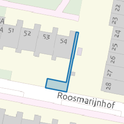 Perceel ASL00-B-4479