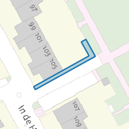 Perceel ASL00-B-4484