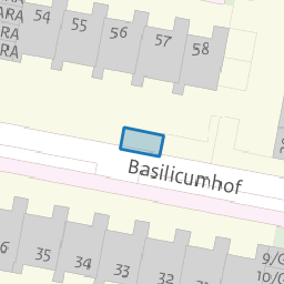 Perceel ASL00-B-4487