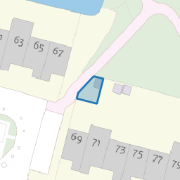 Perceel ASL00-B-4491