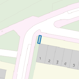 Perceel ASL00-B-4493