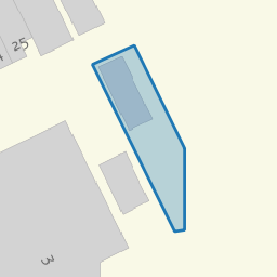 Perceel ASL00-B-4497