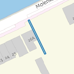 Perceel ASL00-B-4498