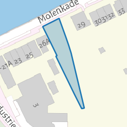 Perceel ASL00-B-4499