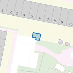 Perceel ASL00-B-4500