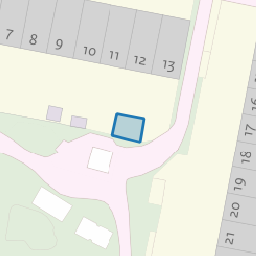 Perceel ASL00-B-4502