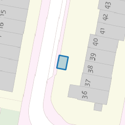 Perceel ASL00-B-4507