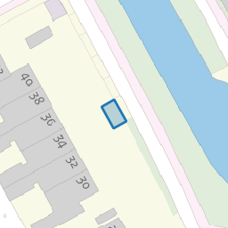 Perceel ASL00-B-4509