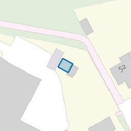 Perceel ASL00-B-4511