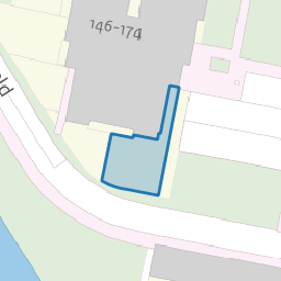 Perceel ASL00-B-4513