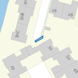 Perceel ASL00-B-4515