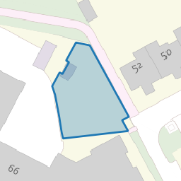 Perceel ASL00-B-4518