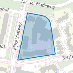 Perceel ASL00-B-4520