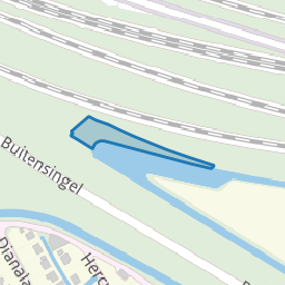 Perceel ASL00-B-4523