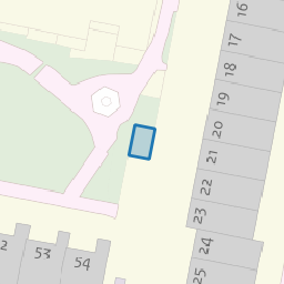 Perceel ASL00-B-4527