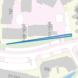 Perceel ASL00-B-4531