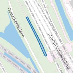 Perceel ASL00-B-4533