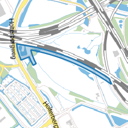 Perceel ASL00-B-4535