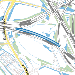Perceel ASL00-B-4536