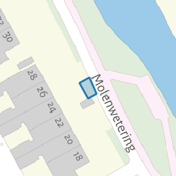 Perceel ASL00-B-4547