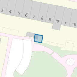 Perceel ASL00-B-4550