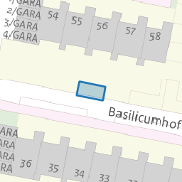 Perceel ASL00-B-4552