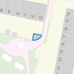 Perceel ASL00-B-4553