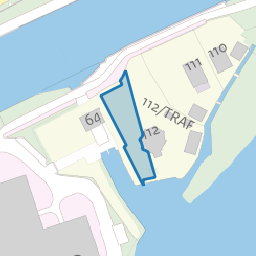 Perceel ASL00-B-4554