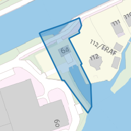 Perceel ASL00-B-4555