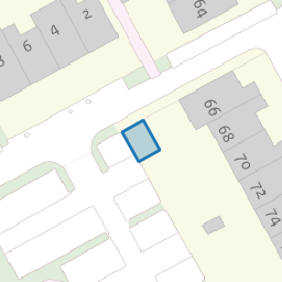 Perceel ASL00-B-4557