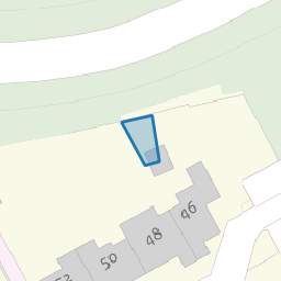 Perceel ASL00-B-4562