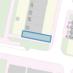 Perceel ASL00-B-4566