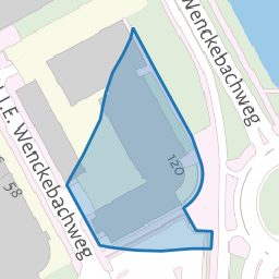 Perceel ASL00-B-4580