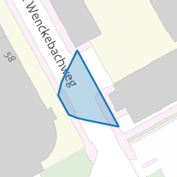 Perceel ASL00-B-4583