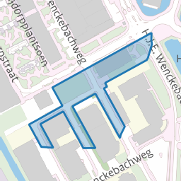 Perceel ASL00-B-4585