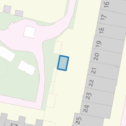 Perceel ASL00-B-4587